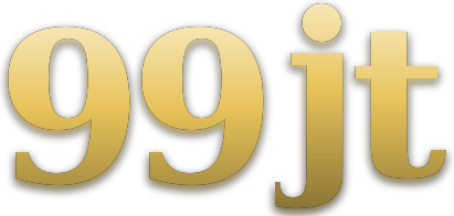 99jt logo
