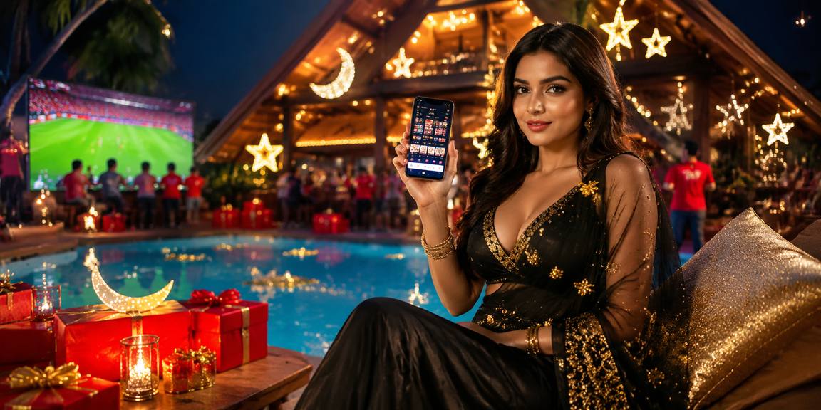 99jt 99jt — বাংলাদেশের জন্য, বাংলাদেশের মতো করে