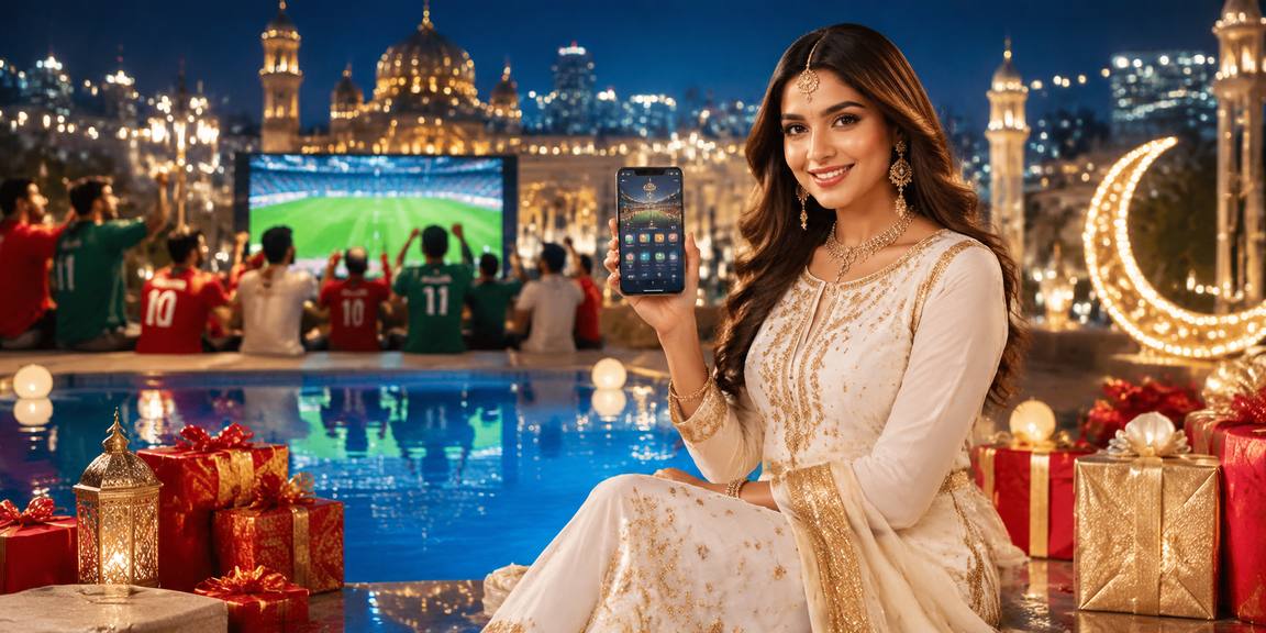 99jt বেট বিল্ডার