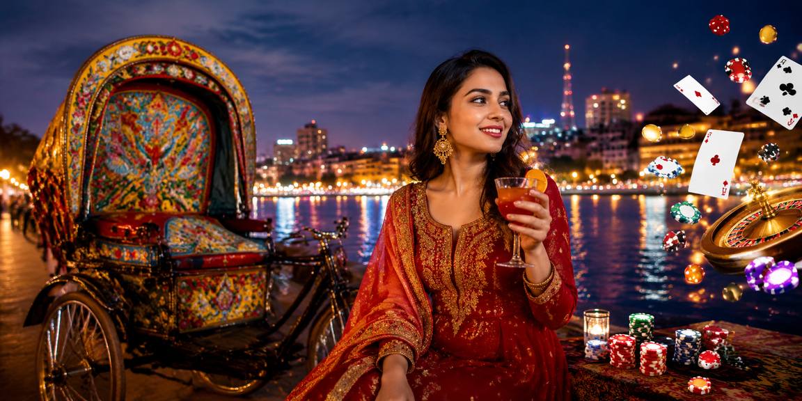 99jt বেট বিল্ডার