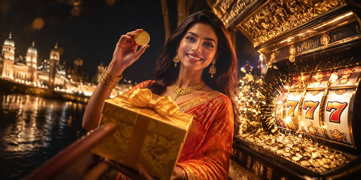 99jt অ্যাকাউন্ট খোলা থেকে প্রথম জমা — কীভাবে করবেন