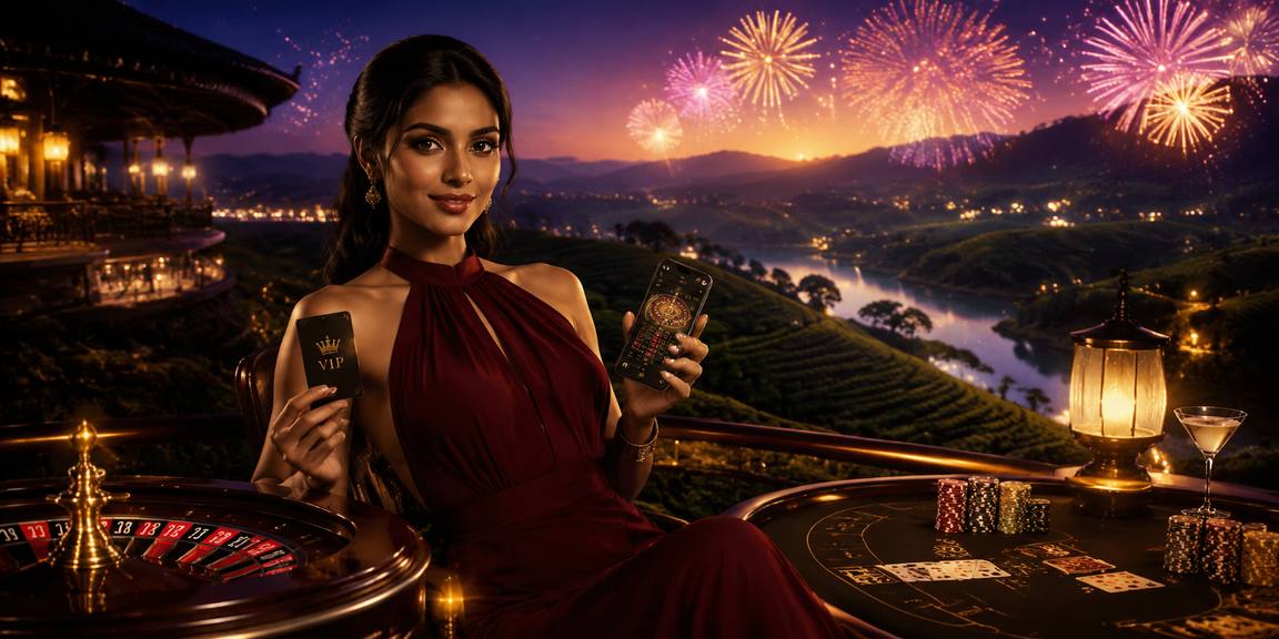 99jt কোন স্টুডিওর গেম 99jt-এ পাবেন